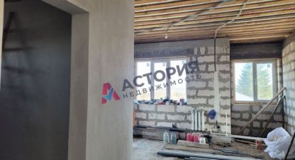 Купить дом на улице - г. Ямны. Фотография №5