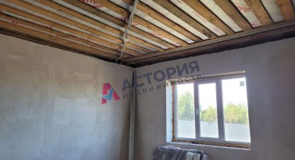 Продаётся 3-х комнатная дом в г. Ямны. Фотография №6