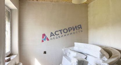 Купить дом 5-ти комнатную, 176.3 кв. м. Фотография №8 Купить дом 5-ти комнатную, 176.3 кв. м., Россия, г. Малевка. Фотография №8