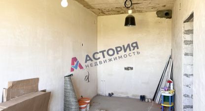 Купить дом на улице Михайловка ул г. Малевка. Фотография №5 Купить дом на улице Михайловка ул г. Малевка. Фотография №5