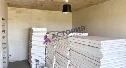 Продаётся дом в г. Малевка. Фотография №7 Продаётся дом в г. Малевка. Фотография №7