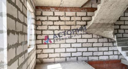 Продаётся коттедж/Дача в г. Тула. Фотография №6