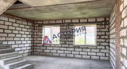 Продаётся коттедж/Дача в г. Тула. Фотография №7