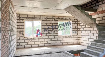 Купить коттедж/дачу, 162.1 кв. м., Россия, г. Тула. Фотография №8