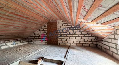 Купить коттедж/дачу, 162.1 кв. м., Россия, г. Тула. Фотография №10