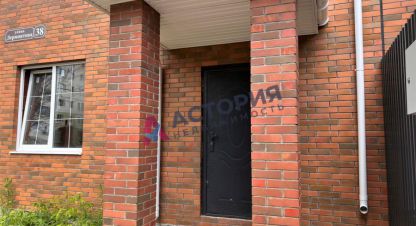 Купить коттедж/дачу на улице Лермонтова ул г. Тула. Фотография №4