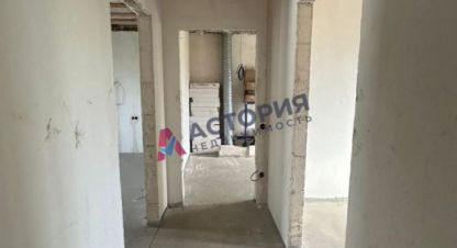 Купить коттедж/дачу 2-х комнатную, 101.1 кв. м. Фотография №9 Купить коттедж/дачу 2-х комнатную, 101.1 кв. м., Россия, г. Ямны. Фотография №9