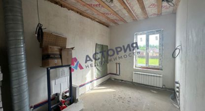 Продаётся коттедж/Дача в г. Ямны. Фотография №7 Продаётся коттедж/Дача в г. Ямны. Фотография №7