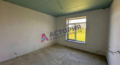 Продаётся дом в г. Архангельское с. Фотография №7