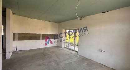 Купить дом на улице Епиховая ул г. Архангельское с. Фотография №5