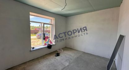 Купить дом 3-х комнатную, 105 кв. м., Россия, г. Архангельское с. Фотография №9