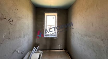 Купить дом 3-х комнатную, 105 кв. м., Россия, г. Архангельское с. Фотография №8