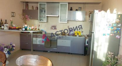 Купить дом на улице Малаховская ул г. Тула. Фотография №5 Купить дом на улице Малаховская ул г. Тула. Фотография №5