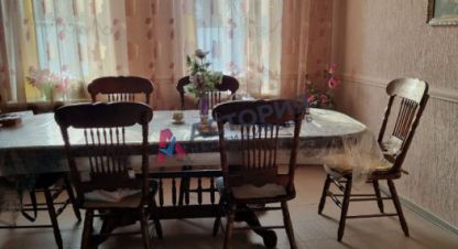 Купить дом в г. Тула. Фотография №3 Купить дом в г. Тула. Фотография №3