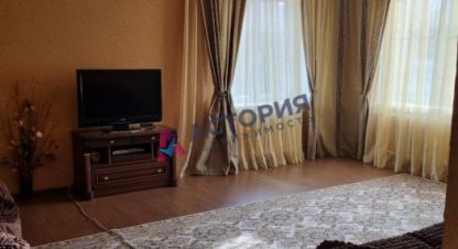 Продаётся дом в г. Тула. Фотография №7 Продаётся дом в г. Тула. Фотография №7