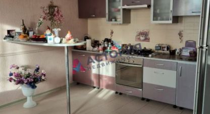 Купить 5-ти комнатную дом на улице Малаховская ул г. Тула. Фотография №4 Купить 5-ти комнатную дом на улице Малаховская ул г. Тула. Фотография №4