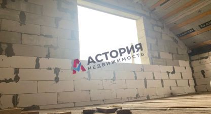 Продаётся дом в г. Малевка. Фотография №7