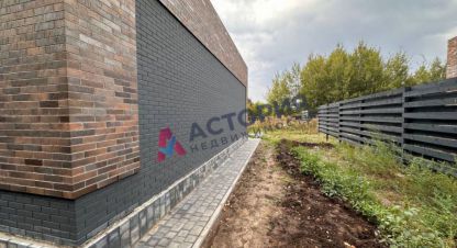 Купить 4-х комнатную дом на улице - г. Архангельское с. Фотография №4 Купить 4-х комнатную дом на улице - г. Архангельское с. Фотография №4