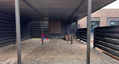 Купить дом 4-х комнатную, 138 кв. м. Фотография №8 Купить дом 4-х комнатную, 138 кв. м., Россия, г. Архангельское с. Фотография №8