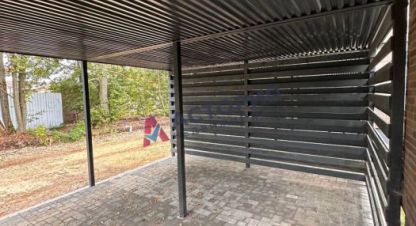 Купить дом 4-х комнатную, 138 кв. м. Фотография №9 Купить дом 4-х комнатную, 138 кв. м., Россия, г. Архангельское с. Фотография №9