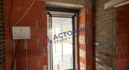 Купить дом 4-х комнатную, 138 кв. м. Фотография №10 Купить дом 4-х комнатную, 138 кв. м., Россия, г. Архангельское с. Фотография №10