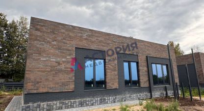 Купить дом в г. Архангельское с. Фотография №3 Купить дом в г. Архангельское с. Фотография №3