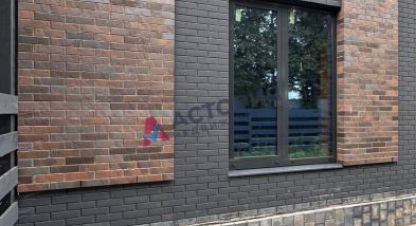 Продаётся 4-х комнатная дом в г. Архангельское с. Фотография №6 Продаётся 4-х комнатная дом в г. Архангельское с. Фотография №6