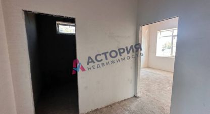 Купить дом 3-х комнатную, 120 кв. м. Фотография №10 Купить дом 3-х комнатную, 120 кв. м., Россия, г. Малевка. Фотография №10