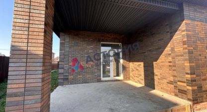 Продаётся 3-х комнатная дом в г. Малевка. Фотография №6 Продаётся 3-х комнатная дом в г. Малевка. Фотография №6