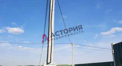 Купить земельный участок, Россия, г. Тула. Фотография №8