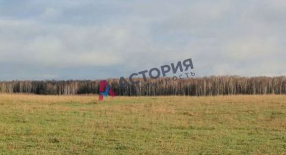 Купить земельный участок на улице Тула- г. Тула. Фотография №4