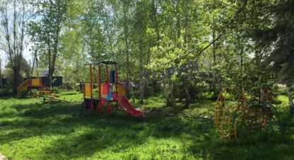 Купить земельный участок, Россия, г. Тула. Фотография №9