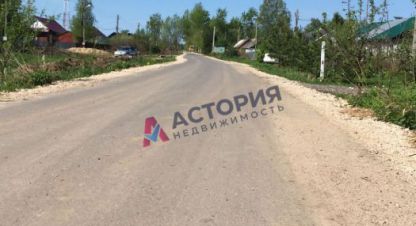 Купить земельный участок на улице Тула- г. Тула. Фотография №5