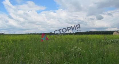 Продаётся земельный участок в г. Тула. Фотография №6