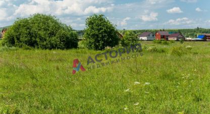 Продаётся земельный участок в г. Тула. Фотография №7