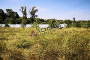 Продам земельный участок, г. Малевка, Тульская обл., Россия, агентство АН Астория