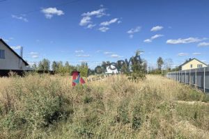 Продам земельный участок, г. Ямны, Тульская обл., Россия, агентство АН Астория