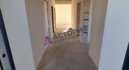 Купить 4-х комнатную дом г. Ямны. Фотография №4