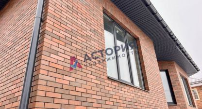 Купить 5-ти комнатную дом в г. Тула. Фотография №2