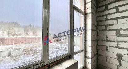 Продаётся дом в г. Тула. Фотография №7