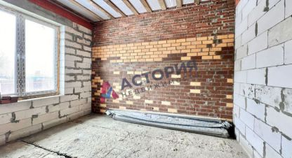 Купить дом на улице Мелешко ул г. Тула. Фотография №5