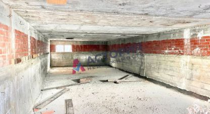 Купить дом 5-ти комнатную, 128 кв. м., Россия, г. Тула. Фотография №8