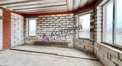 Купить 5-ти комнатную дом на улице Мелешко ул г. Тула. Фотография №4