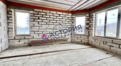 Продаётся 5-ти комнатная дом в г. Тула. Фотография №6