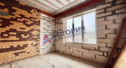 Купить дом в г. Тула. Фотография №3