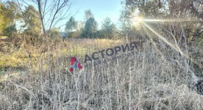 Продаётся земельный участок в г. Ямны. Фотография №6