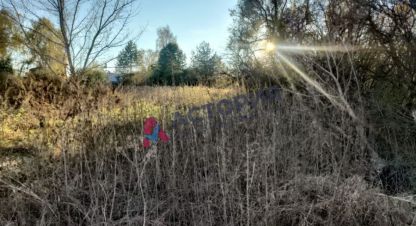 Купить земельный участок в г. Ямны. Фотография №3