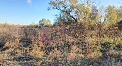 Купить земельный участок на улице - г. Ямны. Фотография №4