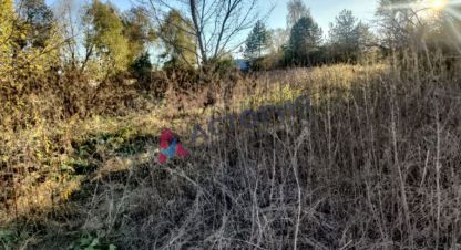 Купить земельный участок на улице - г. Ямны. Фотография №5