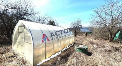 Продаётся 2-х комнатная коттедж/Дача в г. №37 статистик ( бараново) тер снт. Фотография №6